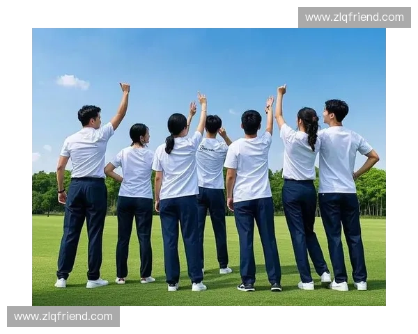 聚焦更衣室内外的团队文化重塑与凝聚力提升背后的真实故事与管理智慧