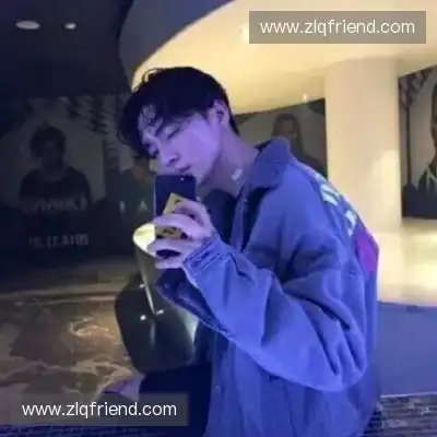 蔡蓬海
