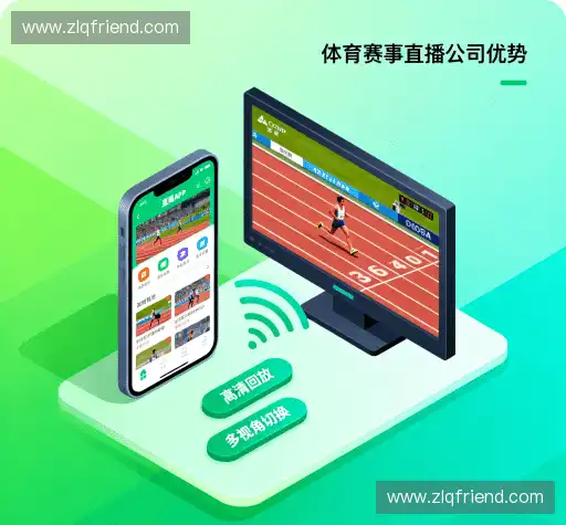 为什么选择我们